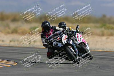 media/Mar-24-2023-Apex Assassins (Fri) [[54485cb5ff]]/Trackday 2/Session 4 (Turn 16)/